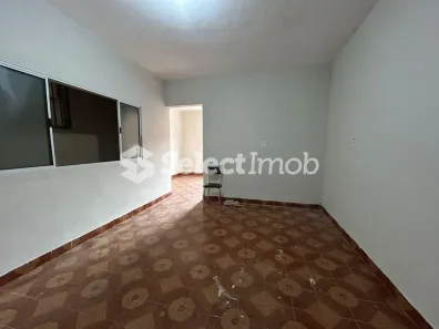 Casa com 1 Quarto à venda, 150m² no Jardim Zaira, Mauá