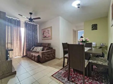 Apartamento com 2 Quartos à venda, 60m² no Pechincha, Rio de Janeiro