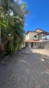 Casa com 3 Quartos para alugar, 80m² no Jardim Paraiso Fase I, Luís Eduardo Magalhães