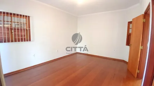 Casa com 6 Quartos à venda, 258m² no Jardim Guanabara, Campinas