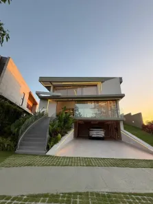 Casa com 3 Quartos à venda, 389m² no Odilândia, Santa Rita
