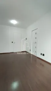 Apartamento com 2 Quartos à venda, 70m² no Vila Constança, São Paulo