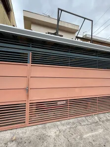 Sobrado com 3 Quartos à venda, 179m² no Vila Pereira Barreto, São Paulo