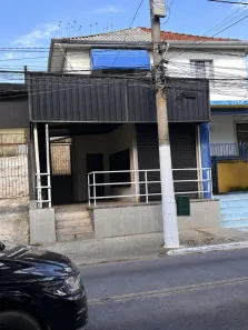 Ponto Comercial para alugar, 65m² no Vila Gustavo, São Paulo