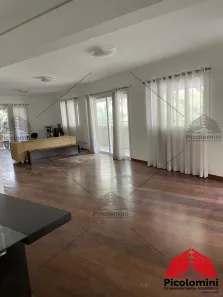 Apartamento com 4 Quartos à venda, 262m² no Paraíso, São Paulo