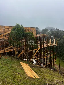 Casa com 3 Quartos à venda, 185m² no , Rancho Queimado