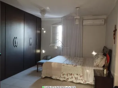 Casa com 4 Quartos à venda, 300m² no Grã-Duquesa, Governador Valadares
