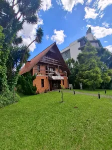 Imóvel Comercial à venda, 300m² no Interlagos, Caxias do Sul