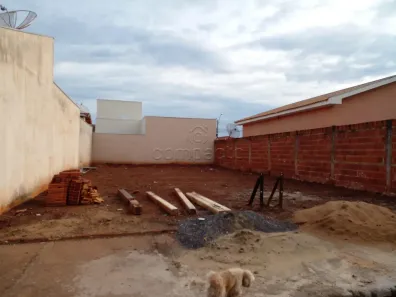 Lote/Terreno à venda, 200m² no , Potirendaba