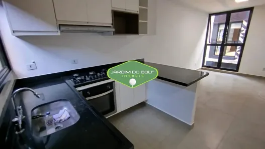 Casa de Condomínio com 2 Quartos à venda, 90m² no Vila Ipojuca, São Paulo