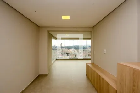 Apartamento com 2 Quartos à venda, 70m² no Parque São Domingos, São Paulo