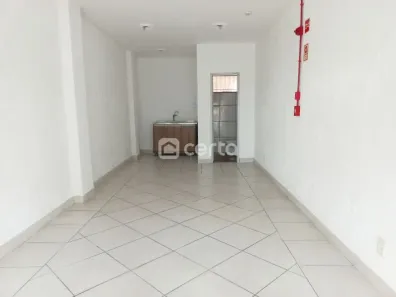 Ponto Comercial para alugar, 30m² no Petrópolis, Porto Alegre