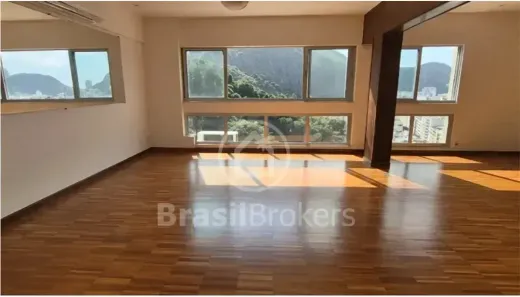 Apartamento com 2 Quartos à venda, 91m² no Copacabana, Rio de Janeiro