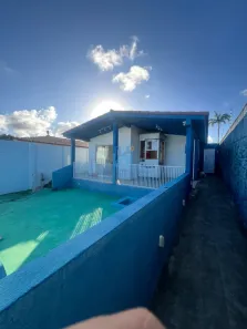 Prédio Comercial à venda, 149m² no Lagoa Nova, Natal