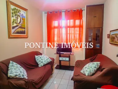Apartamento com 1 Quarto à venda, 45m² no Liberdade, São Paulo