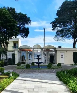 Apartamento com 3 Quartos à venda, 114m² no Vila Oratório, São Paulo