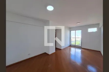 Apartamento com 2 Quartos à venda, 65m² no Tucuruvi, São Paulo