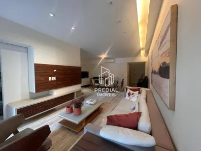 Apartamento com 4 Quartos à venda, 384m² no Icaraí, Niterói