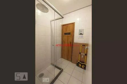 Apartamento com 2 Quartos à venda, 54m² no Vila Gumercindo, São Paulo