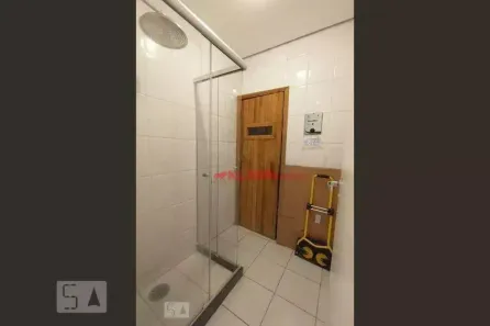 Apartamento com 2 Quartos à venda, 54m² no Vila Gumercindo, São Paulo