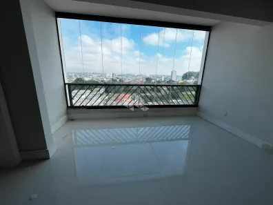 Apartamento com 3 Quartos à venda, 320m² no Anchieta, São Bernardo do Campo