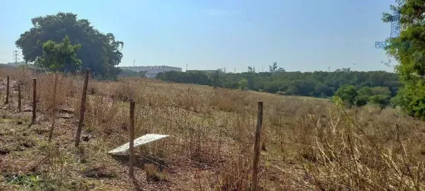 Lote/Terreno à venda, 22211m² no Santa Terezinha, Paulínia