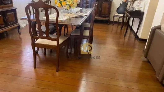 Casa com 4 Quartos à venda, 135m² no Cachambi, Rio de Janeiro