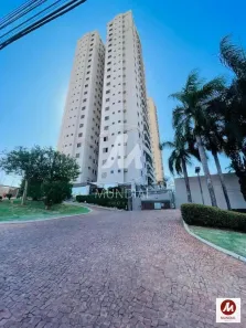 Apartamento com 2 Quartos à venda, 87m² no Jardim América, Ribeirão Preto