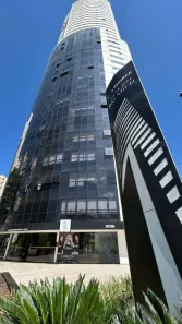 Apartamento com 1 Quarto à venda, 34m² no Vila Alto da Glória, Goiânia
