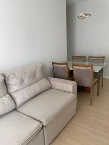 Apartamento com 2 Quartos à venda, 70m² no Farolândia, Aracaju