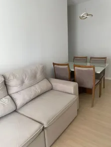 Apartamento com 2 Quartos à venda, 70m² no Farolândia, Aracaju