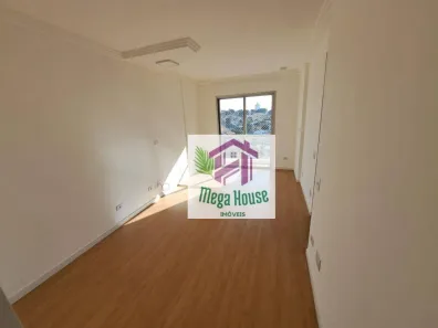 Apartamento com 2 Quartos à venda, 56m² no Saúde, São Paulo