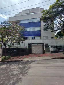 Apartamento com 2 Quartos à venda, 133m² no Serra, Belo Horizonte