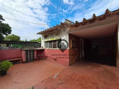 Imóvel Comercial com 2 Quartos à venda, 115m² no Campo Grande, Rio de Janeiro