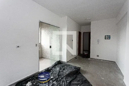 Apartamento com 2 Quartos à venda, 60m² no Vila Matilde, São Paulo