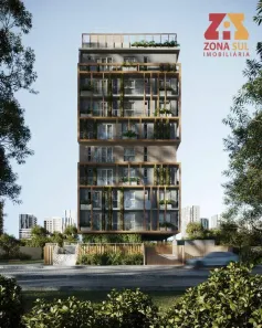 Apartamento com 3 Quartos à venda, 72m² no Intermares, Cabedelo