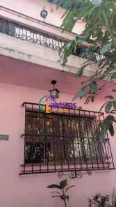 Sobrado com 3 Quartos para alugar, 168m² no Pinheiros, São Paulo