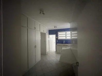 Apartamento com 2 Quartos à venda, 157m² no Boqueirão, Santos