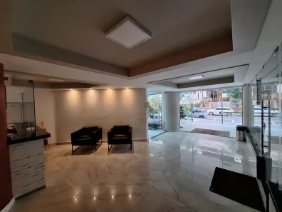 Ponto Comercial à venda, 46m² no Renascença, São Luís
