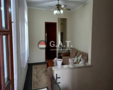 Casa com 4 Quartos à venda, 180m² no Vila Hortência, Sorocaba