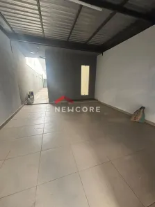 Casa com 3 Quartos à venda, 125m² no Jardim Silvestre, Bauru