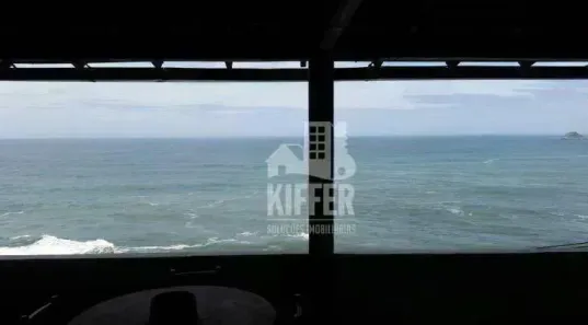 Casa de Condomínio com 6 Quartos à venda, 500m² no São Conrado, Rio de Janeiro