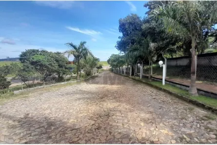 Fazenda/Sítio com 4 Quartos à venda, 225m² no Área Rural de Esmeraldas, Esmeraldas