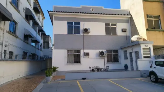 Apartamento com 3 Quartos para alugar, 88m² no Vila da Penha, Rio de Janeiro