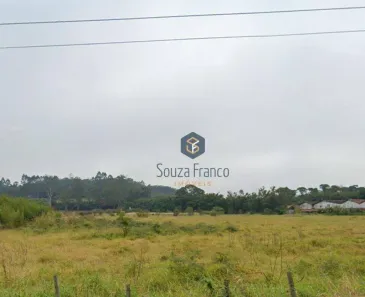 Lote/Terreno à venda, 115000m² no Cocuera, Mogi das Cruzes