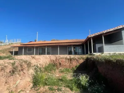 Casa de Condomínio com 2 Quartos à venda, 165m² no Ibiúna, Ibiúna