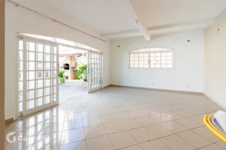 Sobrado com 3 Quartos à venda, 452m² no Pacaembu, São Paulo