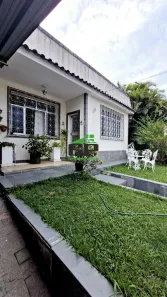 Casa de Condomínio com 3 Quartos à venda, 145m² no Jardim Sulacap, Rio de Janeiro