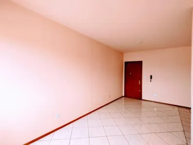 Kitnet com 1 Quarto à venda, 22m² no Centro, São Leopoldo