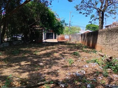 Lote/Terreno à venda, 600m² no Jardim Vera Cruz, Sorocaba